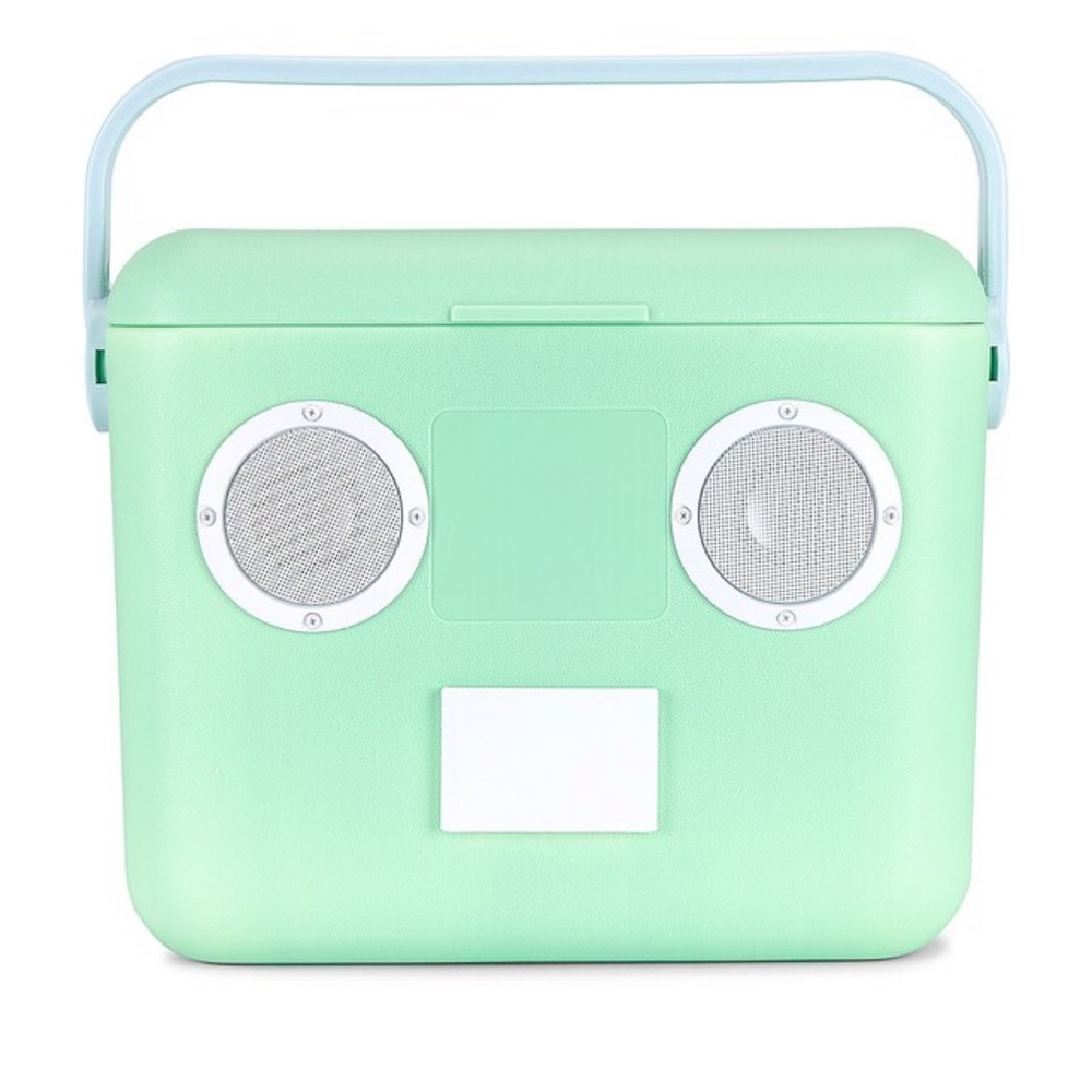 Sunnylife Speaker Cooler